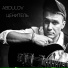 ABDULOV