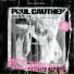 Paul Cauthen