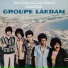 GROUPE LAKDAM