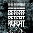 DXRTYTYPE