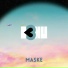 K3NU