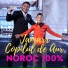 Jamarr feat. Copilul de Aur