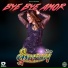 SHADDY LA REINA CUMBIAMBERA DE COLOMBIA