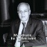 Nelu Ploieșteanu