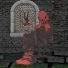 Relic.Anima