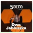 SoLeo