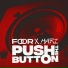 FooR feat. Hari