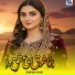 Robina Khan