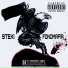 STEKI feat. SeizzOnTheWave, Malki, ZEQUIN