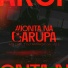 MC JZK, DJ Patrick Da VS, Resumo Produtora