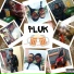 Aneezy Made This