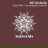 MC Archella