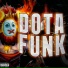 SXRKIN, Sarkon, riizzzz feat. QMIIR