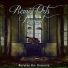 Rémi Orts Project