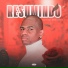 Danilo Mesquita