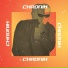 CHRONIK