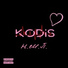 KODIS, King.D