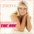 Stacey K -