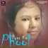 Pritam Kumar, Jyoti Sahu