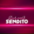 Sendito