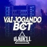 DJ Well o Mlk é Cruel
