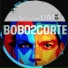 BOBO2CORTE