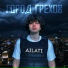 AILATI