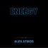 Alex Atmos