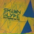 Shawn Glyde - (2021) The Pyramid Factor