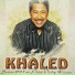 Khaled