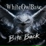 WhiteOwlBase feat. BeatNavigatorRf85