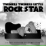 Twinkle Twinkle Little Rock Star