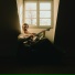 Tyler Hilton