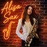 Alisa Sax