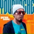 YOURUNCHE