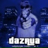 Dazrua