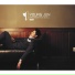 Young Jun (Brown Eyed Soul)