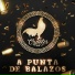 Capotes