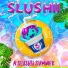 Slushii, Dr. Ozi feat. Gold, Mikey Rotten