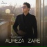 Alireza Zare