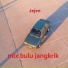 Jejen