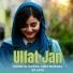Ulfat Jan