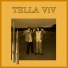 Tella Viv