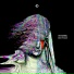 Nodek