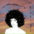 Alaide