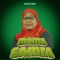 Smata Fidra