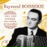 Raymond Boisserie