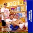 Boulcy, DJ Weedim feat. Alkpote