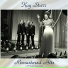 Kay Starr with Van Alexander Orchestra