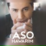Aso